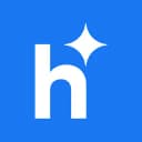 heroscout